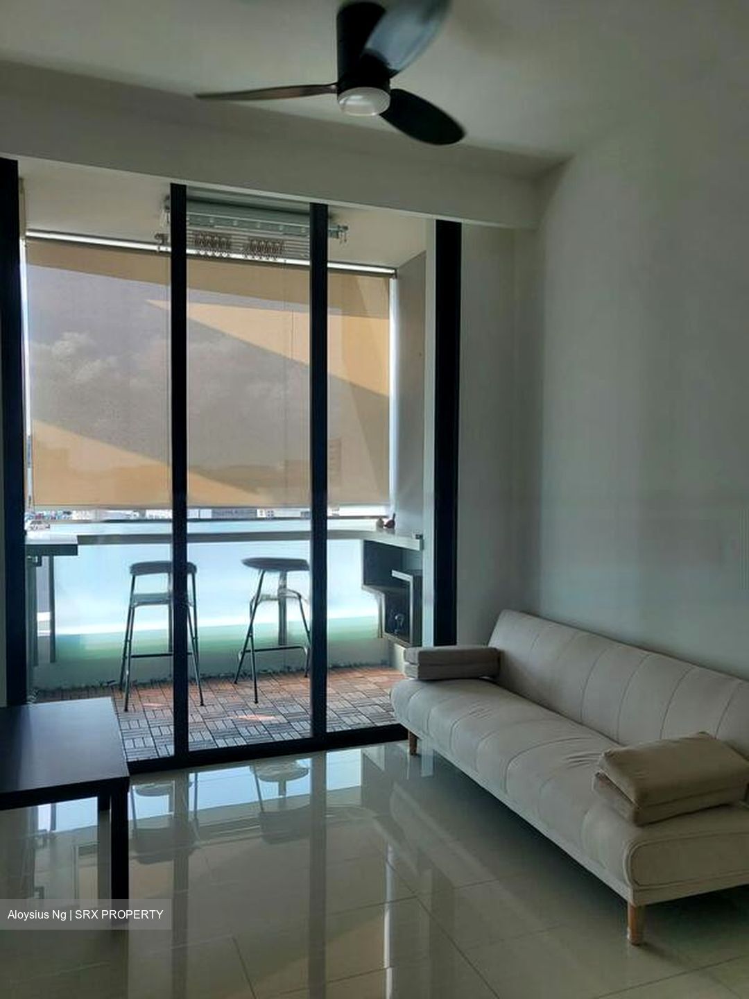 Sky Green (D13), Condominium #576132601